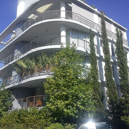 Penelope Central Nicosia Exterior foto